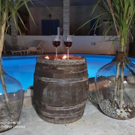 Vila Sentio Mare-Apartments Livaic Zeljko بيروفاتش المظهر الخارجي الصورة