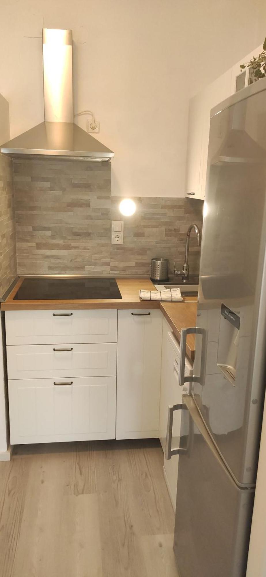 Vila Sentio Mare-Apartments Livaic Zeljko بيروفاتش المظهر الخارجي الصورة