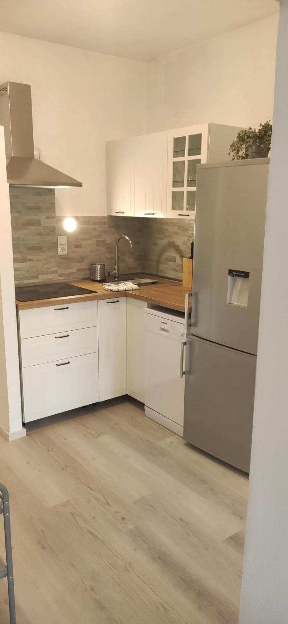 Vila Sentio Mare-Apartments Livaic Zeljko بيروفاتش المظهر الخارجي الصورة