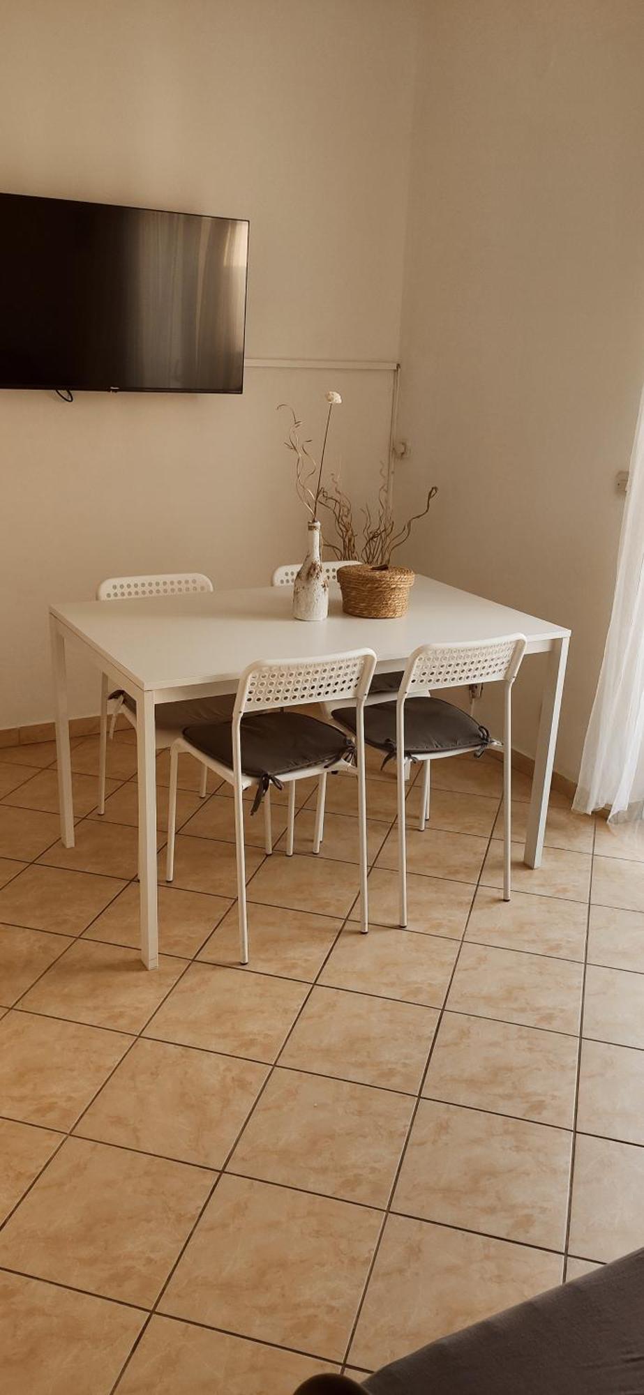 Vila Sentio Mare-Apartments Livaic Zeljko بيروفاتش المظهر الخارجي الصورة