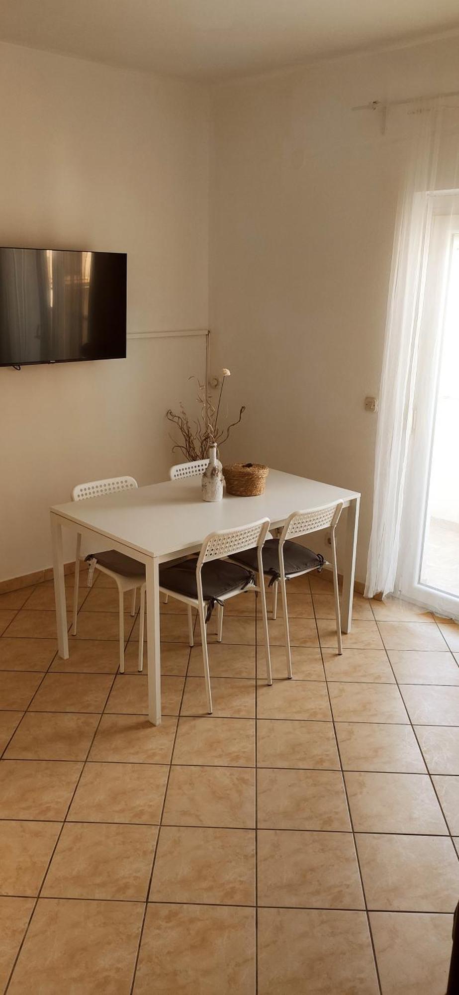 Vila Sentio Mare-Apartments Livaic Zeljko بيروفاتش المظهر الخارجي الصورة