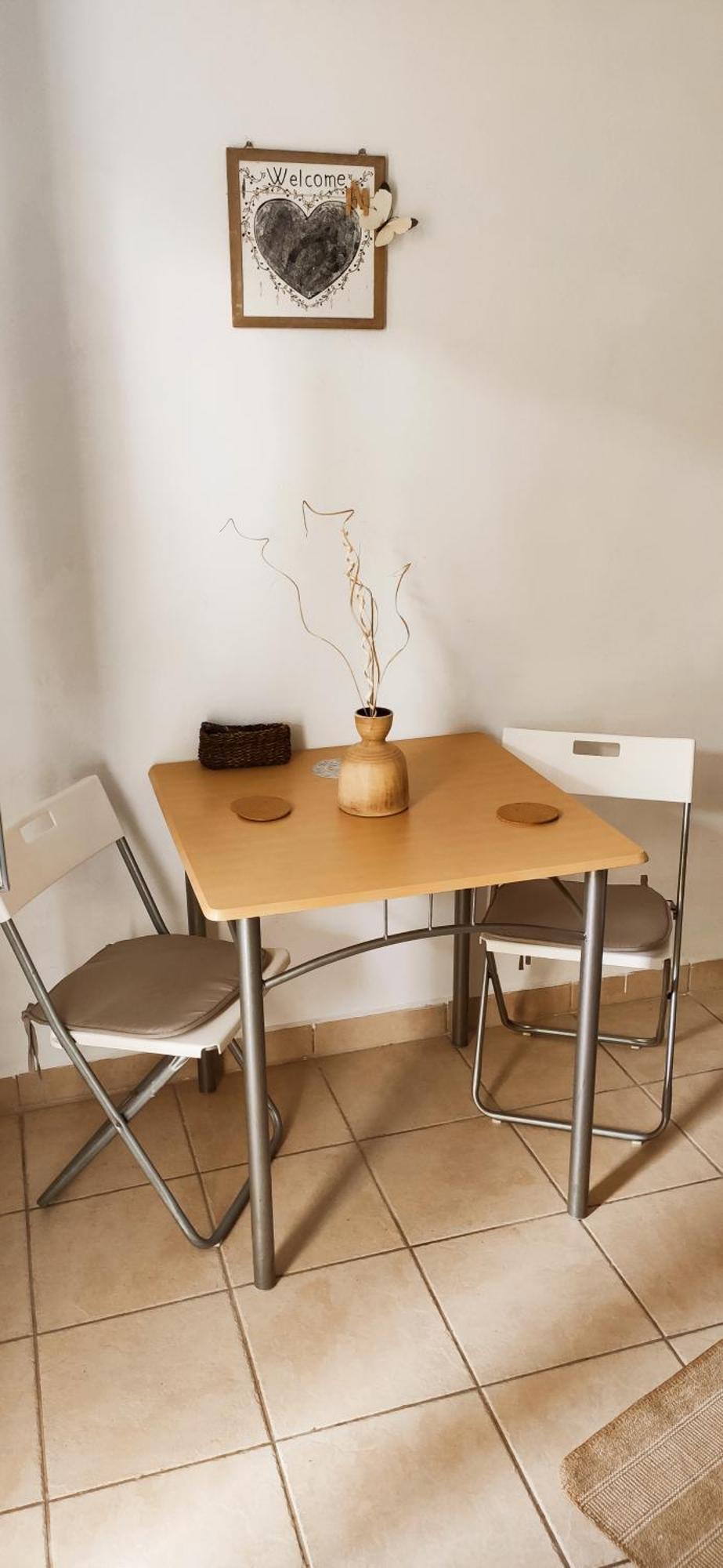 Vila Sentio Mare-Apartments Livaic Zeljko بيروفاتش المظهر الخارجي الصورة