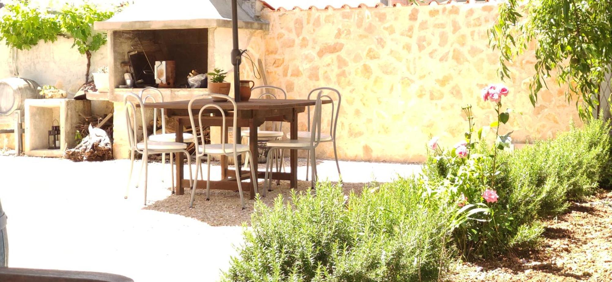 Vila Sentio Mare-Apartments Livaic Zeljko بيروفاتش المظهر الخارجي الصورة