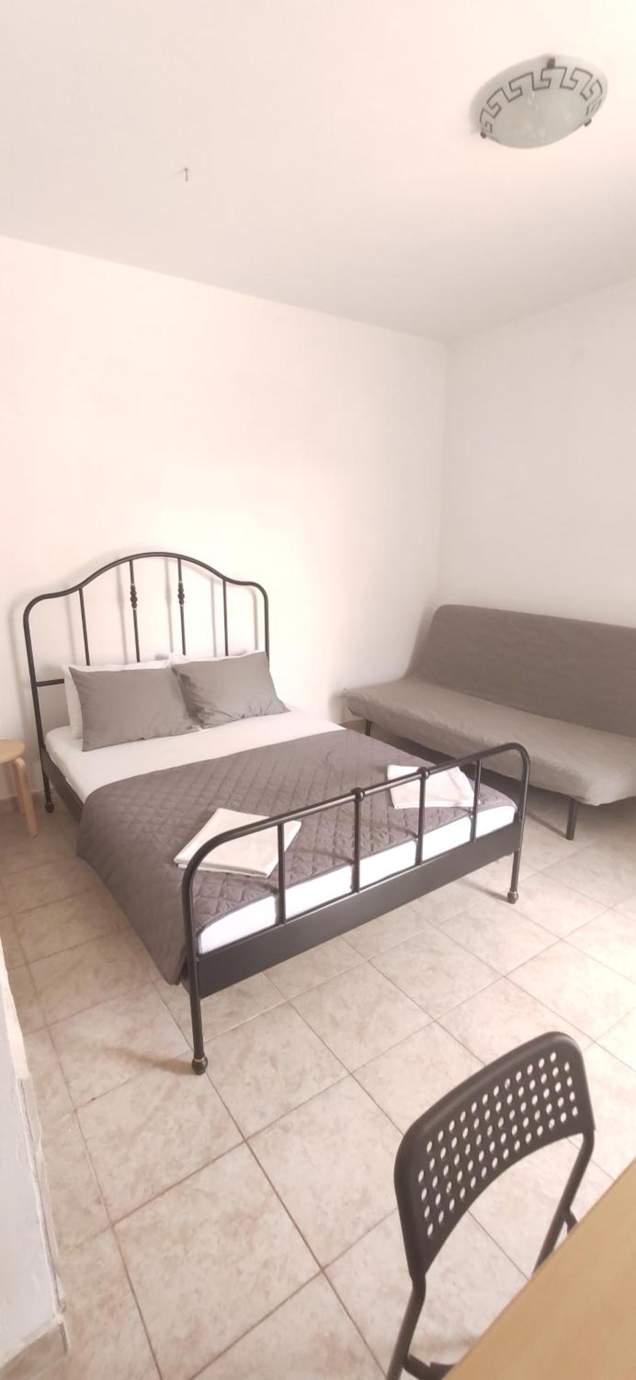 Vila Sentio Mare-Apartments Livaic Zeljko بيروفاتش المظهر الخارجي الصورة