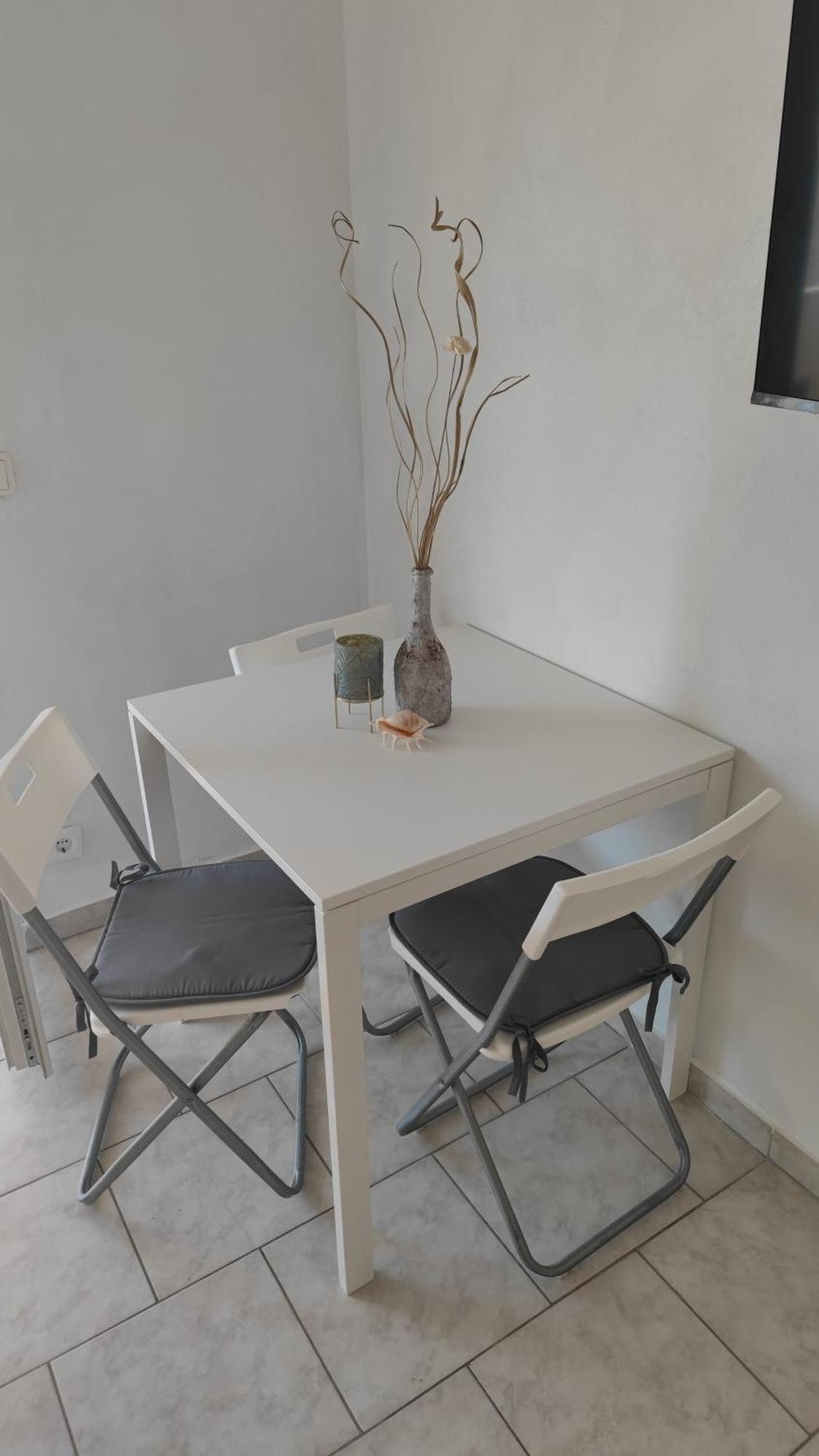 Vila Sentio Mare-Apartments Livaic Zeljko بيروفاتش المظهر الخارجي الصورة