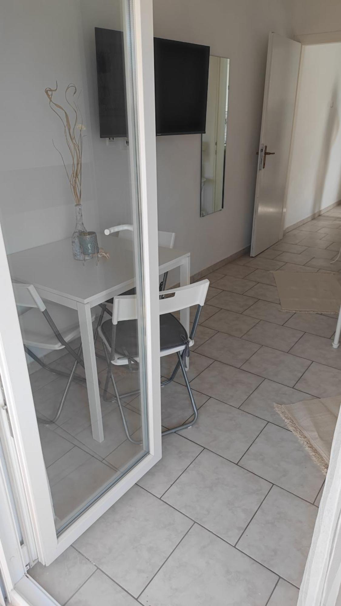 Vila Sentio Mare-Apartments Livaic Zeljko بيروفاتش المظهر الخارجي الصورة