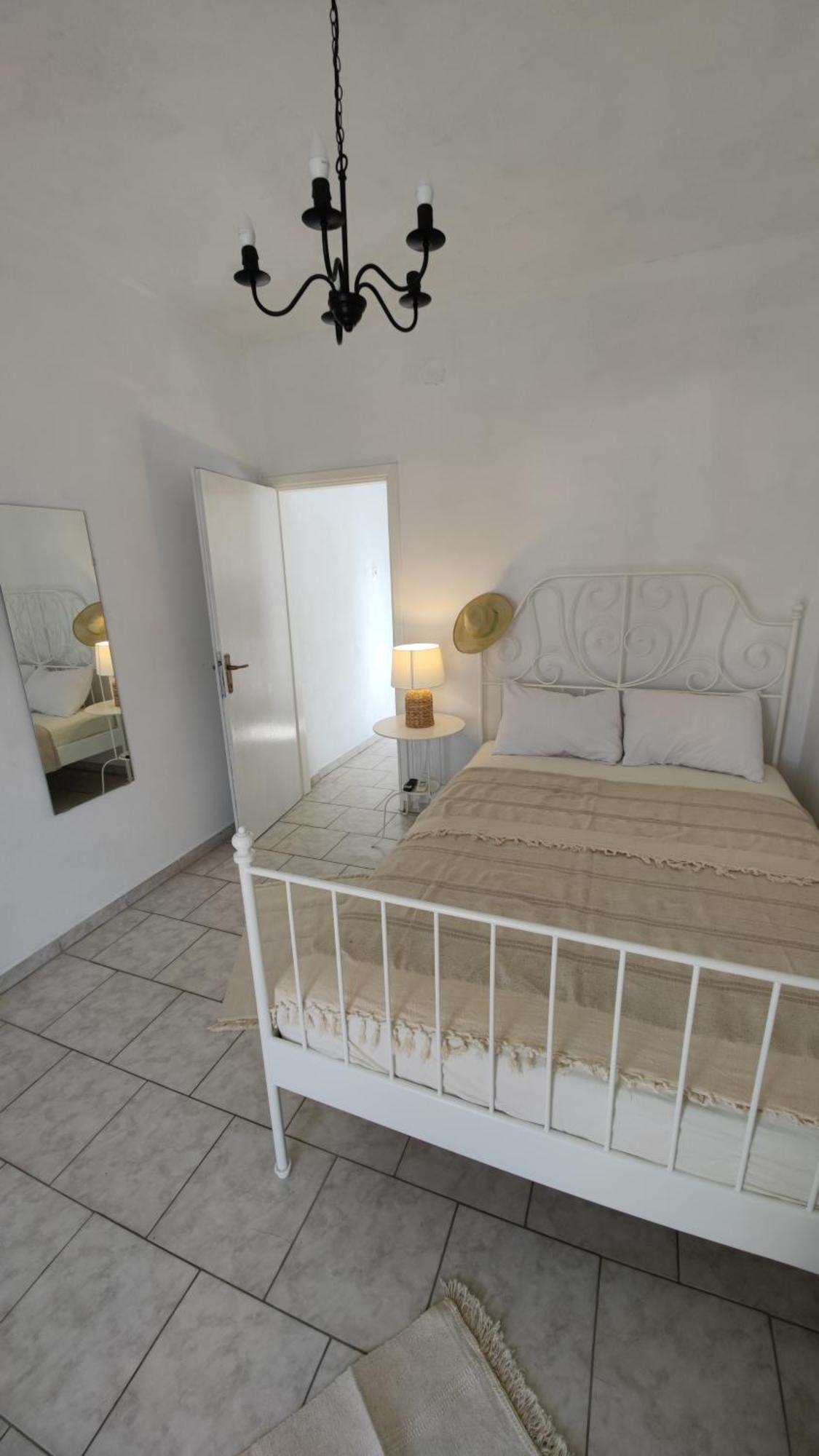 Vila Sentio Mare-Apartments Livaic Zeljko بيروفاتش المظهر الخارجي الصورة