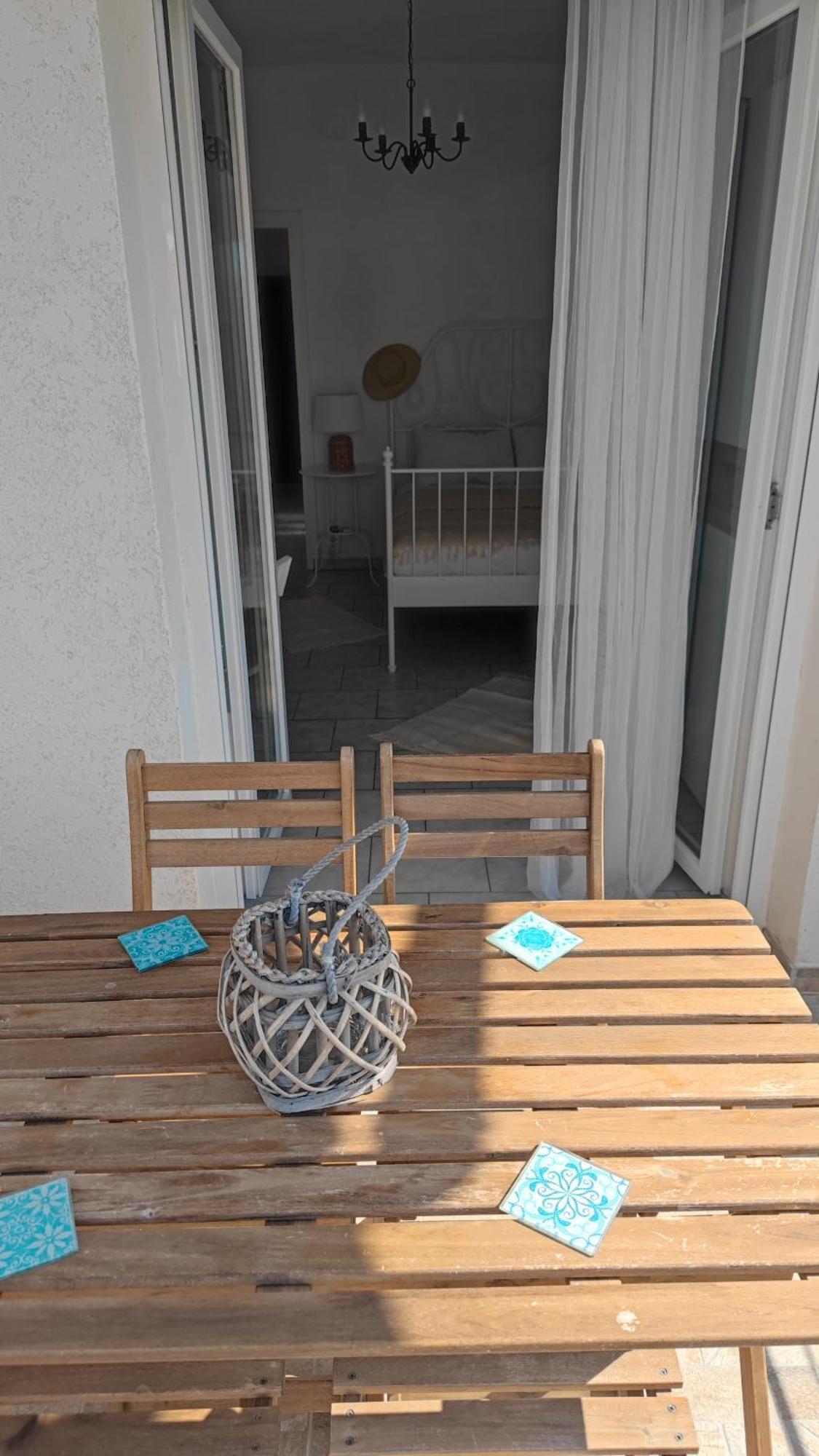 Vila Sentio Mare-Apartments Livaic Zeljko بيروفاتش المظهر الخارجي الصورة