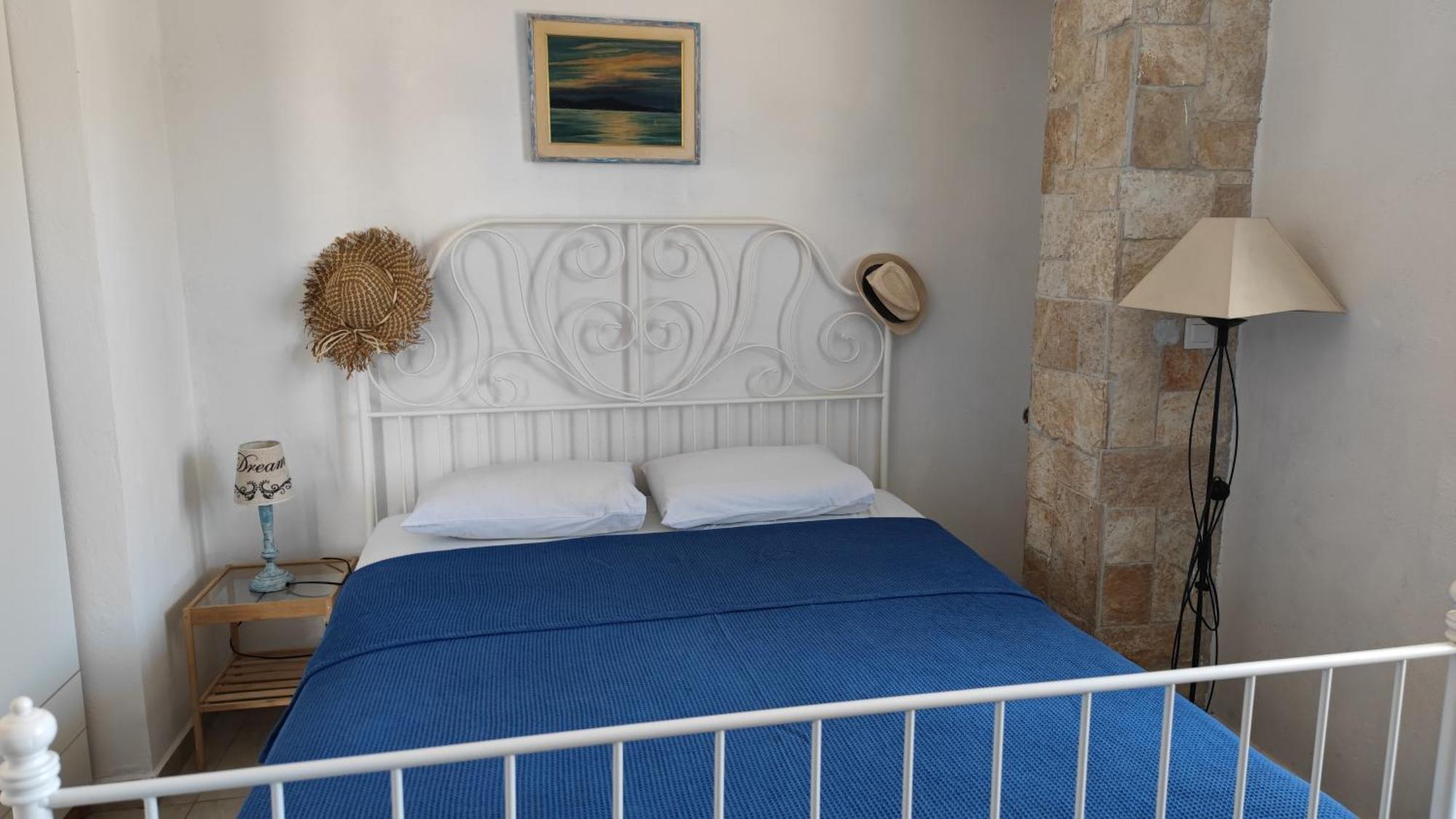 Vila Sentio Mare-Apartments Livaic Zeljko بيروفاتش المظهر الخارجي الصورة