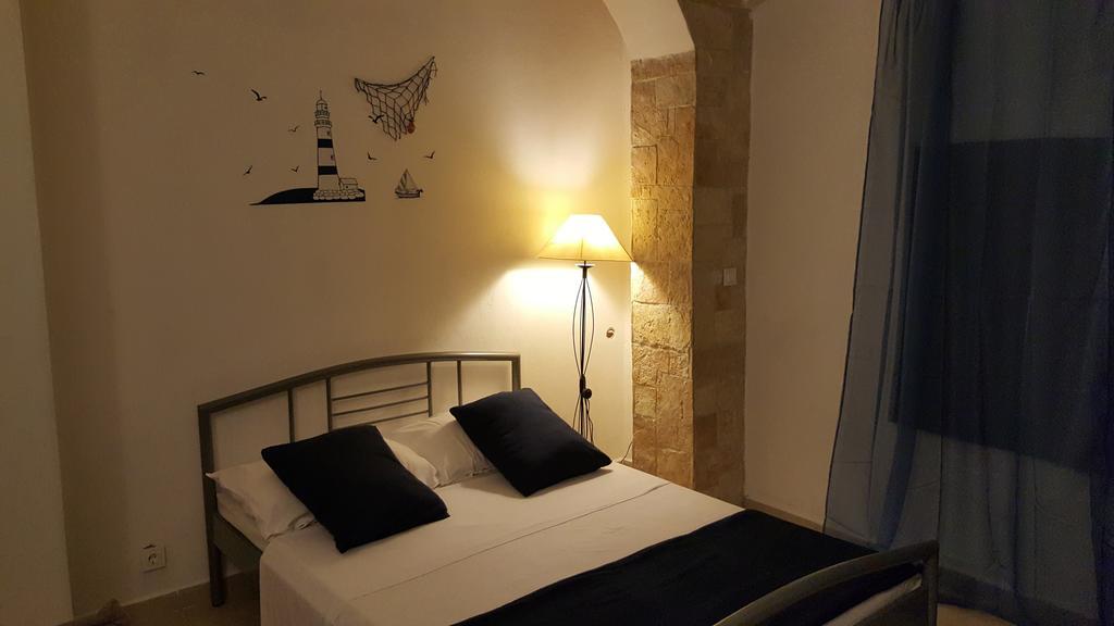 Vila Sentio Mare-Apartments Livaic Zeljko بيروفاتش المظهر الخارجي الصورة