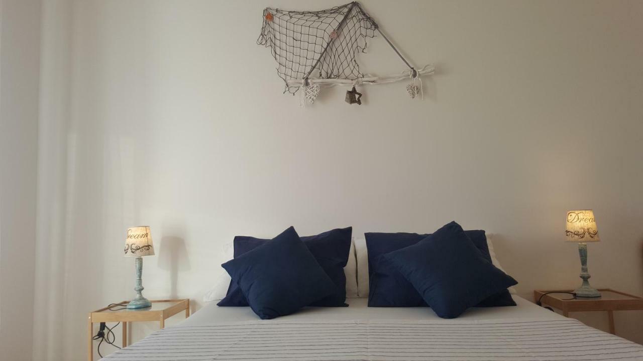 Vila Sentio Mare-Apartments Livaic Zeljko بيروفاتش المظهر الخارجي الصورة